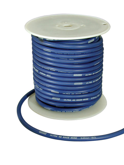 100 FT ROLL ULTRA 40 WIRE