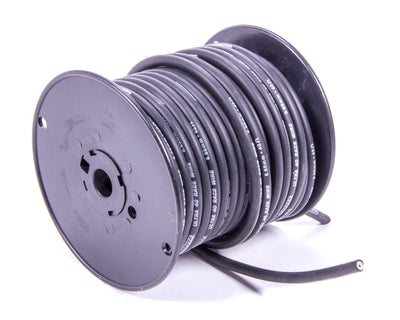 WIRE SPOOL