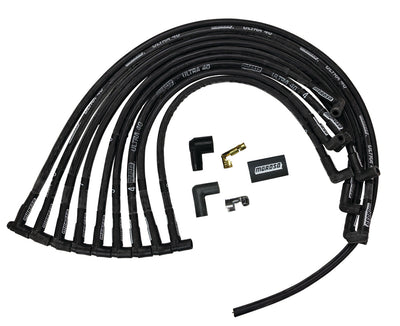 WIRE SET