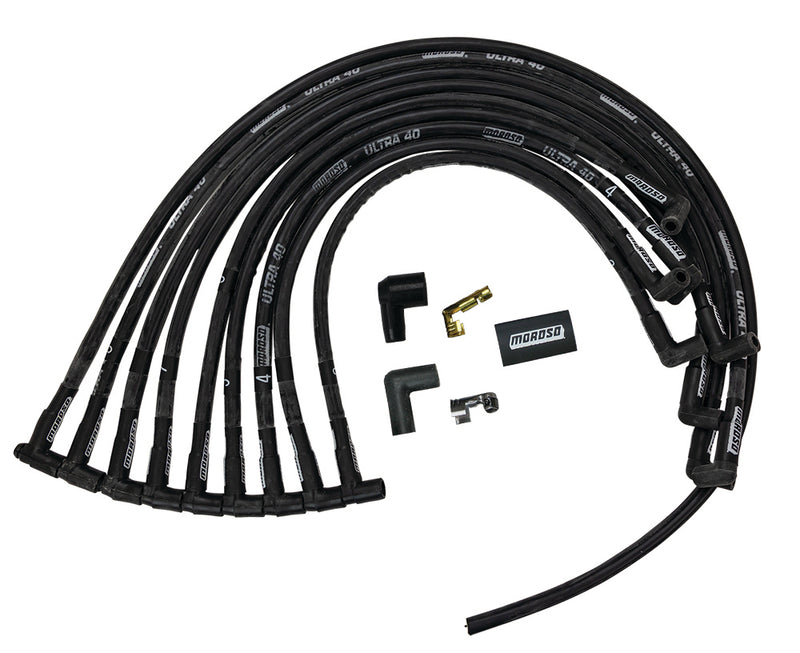 WIRE SET