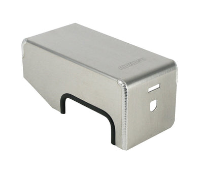FUSE BLOCK