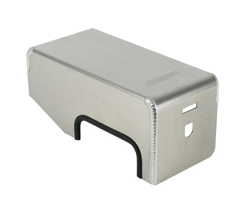 FUSE BLOCK