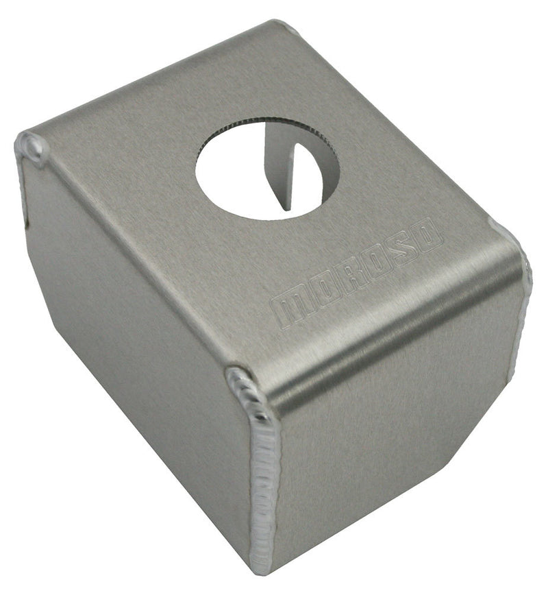 BRAKE RESERVOIR COVER