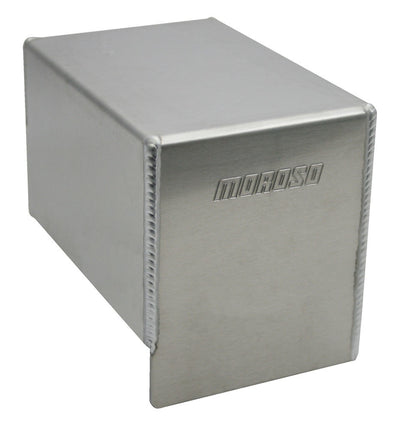 ABS Pump Cover - 74248