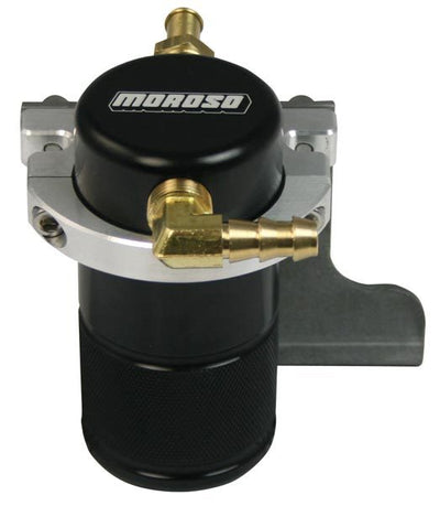 SEPARATOR AIR OIL