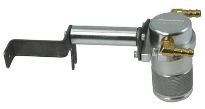 SEPARATOR AIR OIL