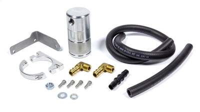 AIR-OIL SEPARATOR KIT