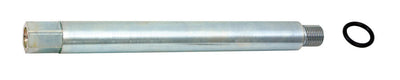 ADAPTER LEAK TESTER OHC