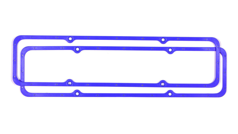 ^^GS GASKET VALVE COVER SBC