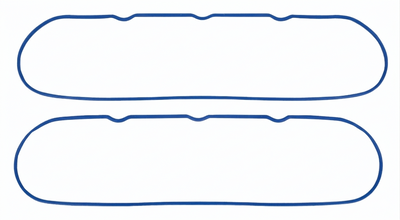 GM LS Valve Cover Gasket Set