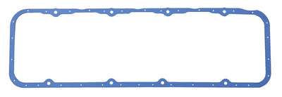 ^^GS CHIEF VALVE COVER GASKE