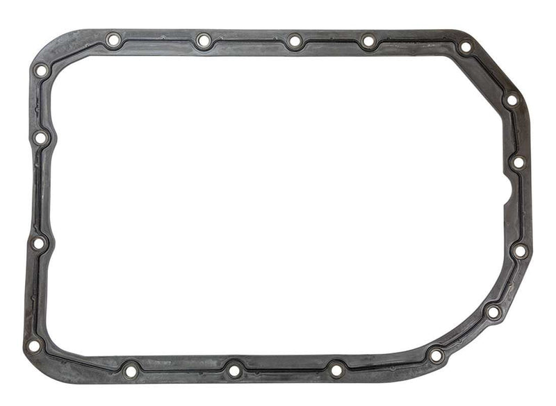 Transmission Pan Gasket GM 4L80E