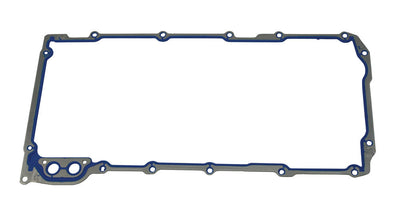 ^^GS OIL PAN GASKET