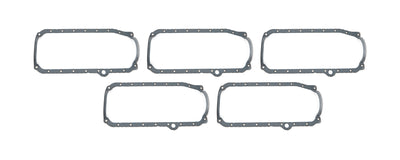 GASKET OIL PAN ONE PIECE