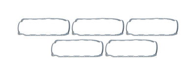 GASKET OIL PAN ONE PIECE