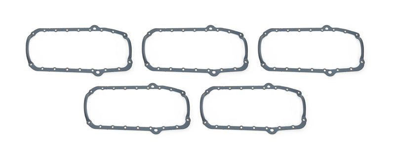 GASKET OIL PAN ONE PIECE