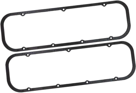 Shop MOROSO parts