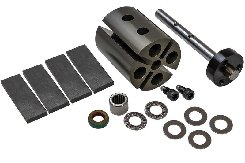 UPDATE KIT 4 VANE