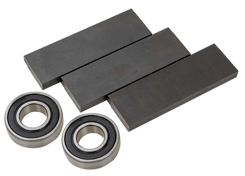 VACUUM PUMP VANE KIT