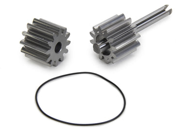 REPLACEMENT GEAR SET