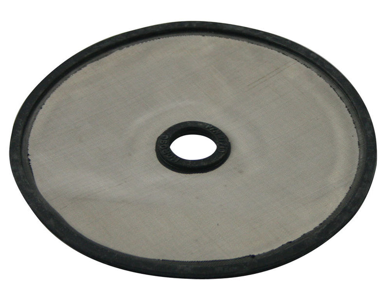 OMNI-FILTER SCREEN