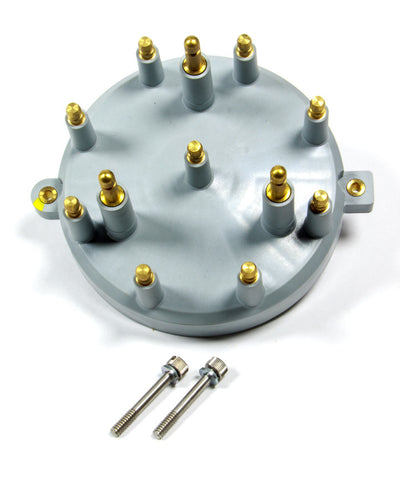 DISTRIBUTOR CAP