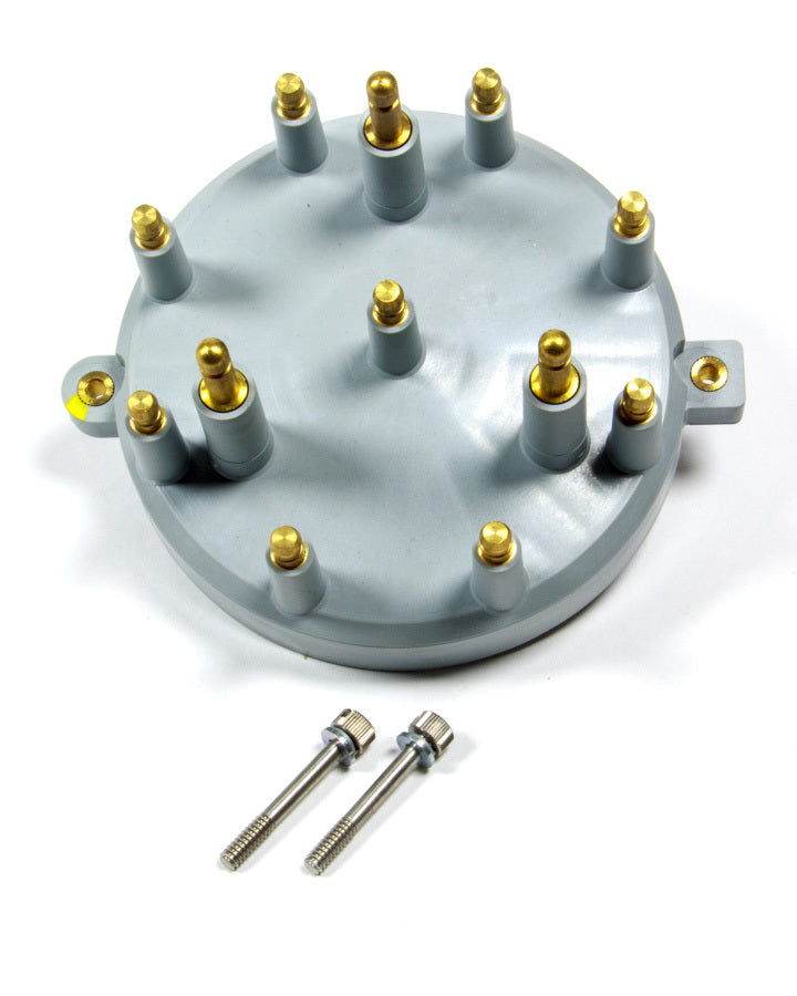DISTRIBUTOR CAP