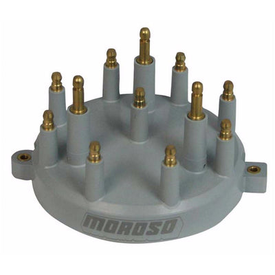 DISTRIBUTOR CAP
