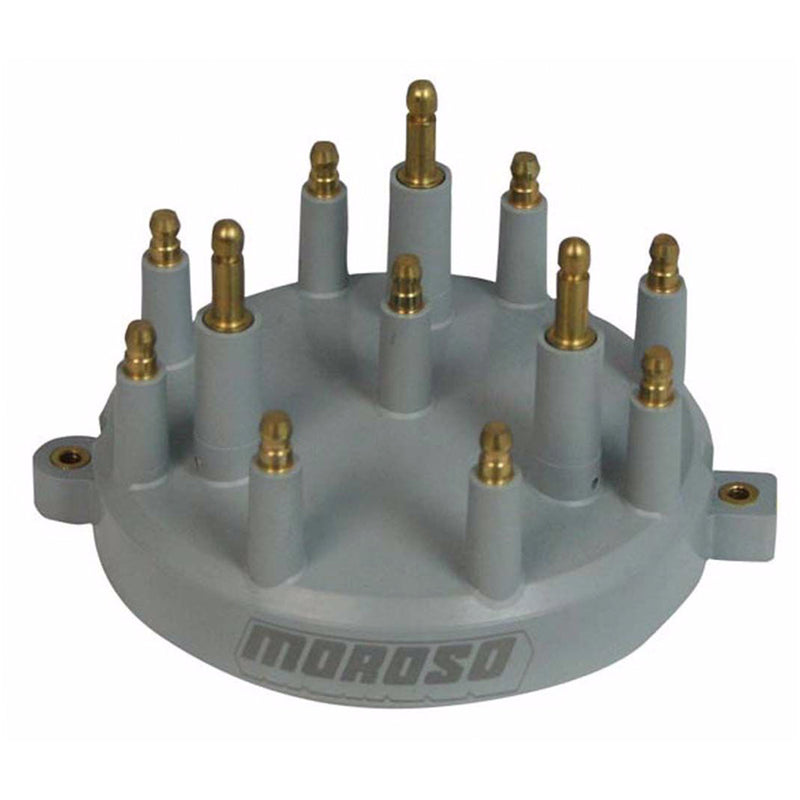 DISTRIBUTOR CAP