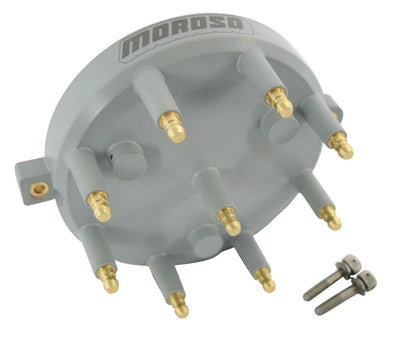 DIST CAP WITH OUT RETAINER
