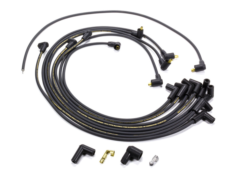 Mag Tune Wires - 9865M