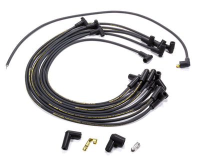 MAG TUNE WIRES