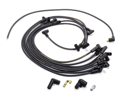 MAG TUNE WIRE SET
