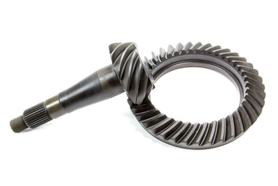 3.55 GEAR 489 CASE