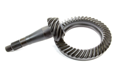 CHRYSLER 8 3/4" 3.91 GEAR