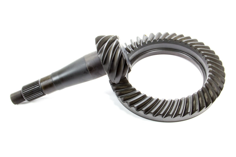CHRYSLER 8 3/4" 3.91 GEAR