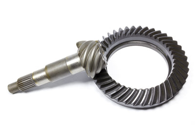 RING AND PINION SET