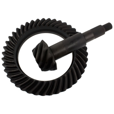 DANA-70 R&P - 4.10 STD