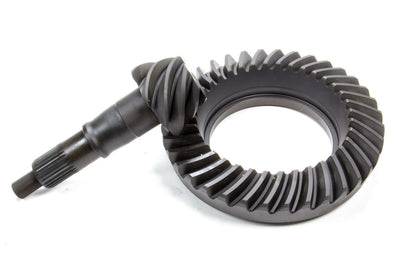 RING AND PINION SET