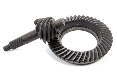 RING AND PINION GEAR