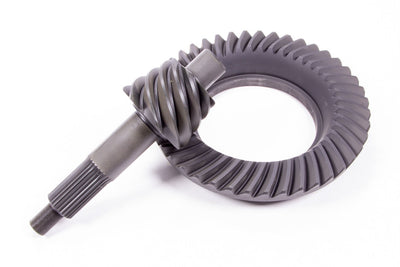 FORD 9 AX RP 6.14