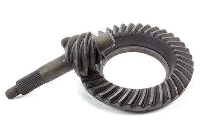 FORD 9 AX RP 6.33