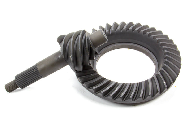 FORD 9 AX RP 6.33