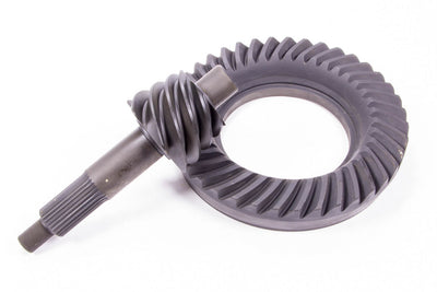 FORD 9 RP 6.50