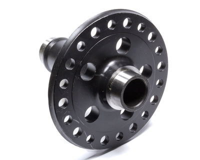 FULL SPOOL FORD 8.8