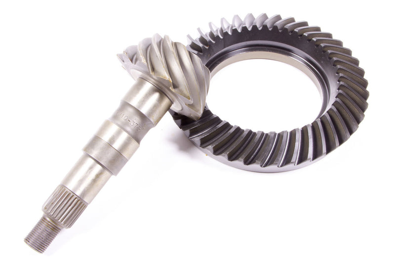 GM 8.5 - 10 BOLT 3.73