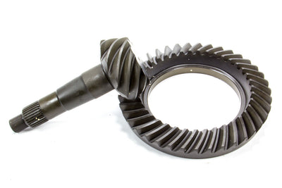 3.90 12 BOLT C AXLE