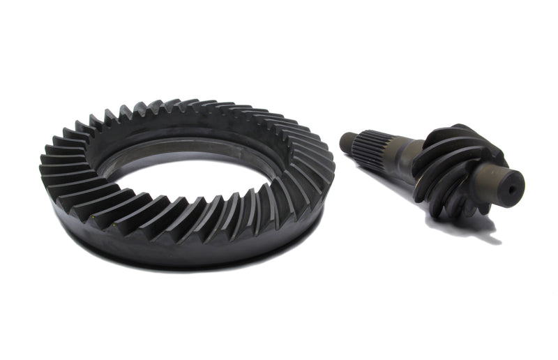 14 BOLT THICK GEAR