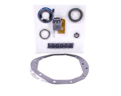 INSTALL KIT