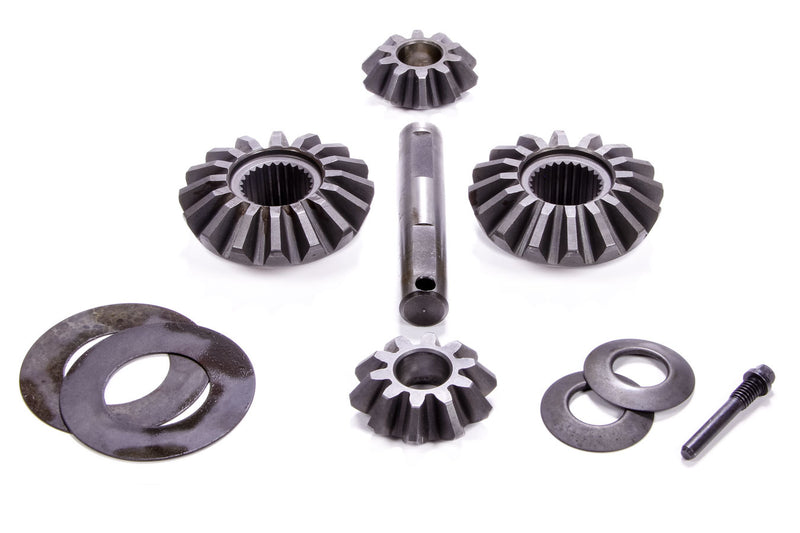 DIFFERENTIAL PARTS KIT
